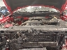 1FTFW1ET8EF****** Reparables 2014 Ford F-150 en Colorado Springs