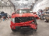 1FTFW1ET8EF****** Usados 2014 Ford F-150 en Estado de Colorado