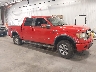 1FTFW1ET8EF****** Reparables 2014 Ford F-150 en Estado de Colorado