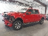 1FTFW1ET8EF****** Salvamento 2014 Ford F-150