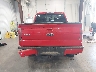 1FTFW1ET8EF****** Usados 2014 Ford F-150