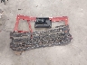 1FTFW1ET8EF****** Destrozados 2014 Ford F-150 en Estado de Colorado