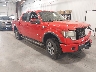 1FTFW1ET8EF****** Salvamento y Destrozados 2014 Ford F-150 en Colorado Springs