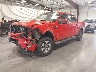 1FTFW1ET8EF****** Usados y Reparables 2014 Ford F-150 en Colorado Springs