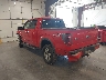 1FTFW1ET8EF****** Salvamento y Reparables 2014 Ford F-150 en Colorado Springs