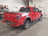 1FTFW1ET8EF****** Salvamento y Destrozados 2014 Ford F-150 en Estado de Colorado