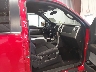 1FTFW1ET8EF****** Usados y Reparables 2014 Ford F-150 en Estado de Colorado