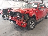 1FTFW1ET8EF****** Salvamento y Reparables 2014 Ford F-150 en Estado de Colorado