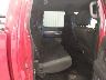 1FTFW1ET8EF****** Destrozados 2014 Ford F-150 en Colorado Springs