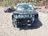 3C4NJDBB1KT****** Destrozados 2019 Jeep Compass en Estado de Massachusetts