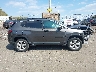 3C4NJDBB1KT****** Usados 2019 Jeep Compass en Estado de Massachusetts