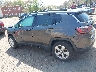 3C4NJDBB1KT****** Reparables 2019 Jeep Compass en Estado de Massachusetts