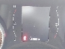 3C4NJDBB1KT****** Salvamento 2019 Jeep Compass