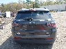 3C4NJDBB1KT****** Destrozados 2019 Jeep Compass