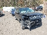 3C4NJDBB1KT****** Salvamento y Destrozados 2019 Jeep Compass en Taunton