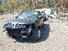 3C4NJDBB1KT****** Usados y Reparables 2019 Jeep Compass en Taunton