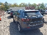 3C4NJDBB1KT****** Salvamento y Reparables 2019 Jeep Compass en Taunton