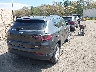 3C4NJDBB1KT****** Salvamento y Destrozados 2019 Jeep Compass en Estado de Massachusetts