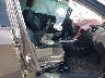 3C4NJDBB1KT****** Usados y Reparables 2019 Jeep Compass en Estado de Massachusetts