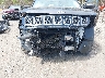 3C4NJDBB1KT****** Salvamento y Reparables 2019 Jeep Compass en Estado de Massachusetts
