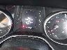 3C4NJDBB1KT****** Salvamento 2019 Jeep Compass en Taunton