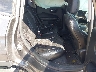 3C4NJDBB1KT****** Destrozados 2019 Jeep Compass en Taunton