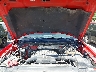 1FTFX1ET5CF****** Repairable 2012 Ford F-150 in Indianapolis