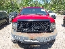 1FTFX1ET5CF****** Wrecked 2012 Ford F-150 in Indiana State