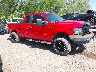 1FTFX1ET5CF****** Used 2012 Ford F-150 in Indiana State