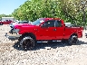 1FTFX1ET5CF****** Repairable 2012 Ford F-150 in Indiana State