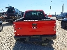1FTFX1ET5CF****** Wrecked 2012 Ford F-150