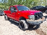 1FTFX1ET5CF****** Salvage and Wrecked 2012 Ford F-150 in Indianapolis