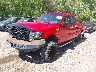 1FTFX1ET5CF****** Used and Repairable 2012 Ford F-150 in Indianapolis