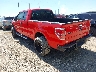 1FTFX1ET5CF****** Salvage and Repairable 2012 Ford F-150 in Indianapolis