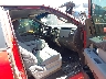 1FTFX1ET5CF****** Used and Repairable 2012 Ford F-150 in Indiana State