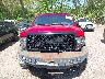 1FTFX1ET5CF****** Salvage and Repairable 2012 Ford F-150 in Indiana State