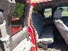 1FTFX1ET5CF****** Wrecked 2012 Ford F-150 in Indianapolis