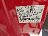 1FTFX1ET5CF****** Used 2012 Ford F-150 in Indianapolis