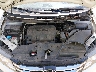 5FNRL5H60EB****** Repairable 2014 Honda Odyssey in Atlanta East