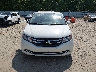 5FNRL5H60EB****** Wrecked 2014 Honda Odyssey in Georgia State