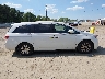 5FNRL5H60EB****** Used 2014 Honda Odyssey in Georgia State