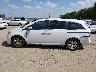 5FNRL5H60EB****** Repairable 2014 Honda Odyssey in Georgia State