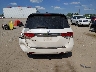 5FNRL5H60EB****** Wrecked 2014 Honda Odyssey