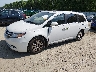 5FNRL5H60EB****** Used and Repairable 2014 Honda Odyssey in Atlanta East
