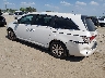 5FNRL5H60EB****** Salvage and Repairable 2014 Honda Odyssey in Atlanta East