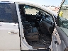 5FNRL5H60EB****** Used and Repairable 2014 Honda Odyssey in Georgia State