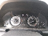 5FNRL5H60EB****** Salvage 2014 Honda Odyssey in Atlanta East