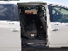 5FNRL5H60EB****** Wrecked 2014 Honda Odyssey in Atlanta East