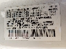5FNRL5H60EB****** Used 2014 Honda Odyssey in Atlanta East