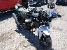 JKAEXMJ19CD****** Salvage and Wrecked 2012 Kawasaki Ninja 250R in El Paso